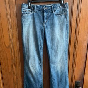 JOE'S Jeans - Robinson